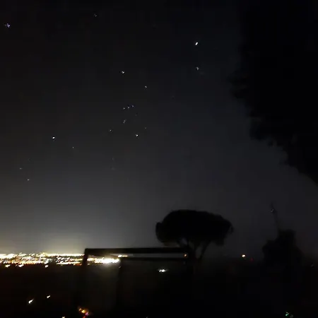 Tuscan Creative Retreat & Views * Massarosa